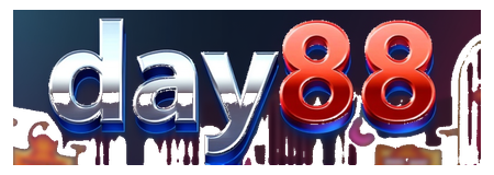 day88 logo