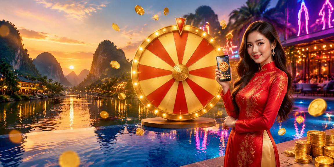 day88 Tải app day88 về điện thoại và mở lobby đầy đủ trong tay
